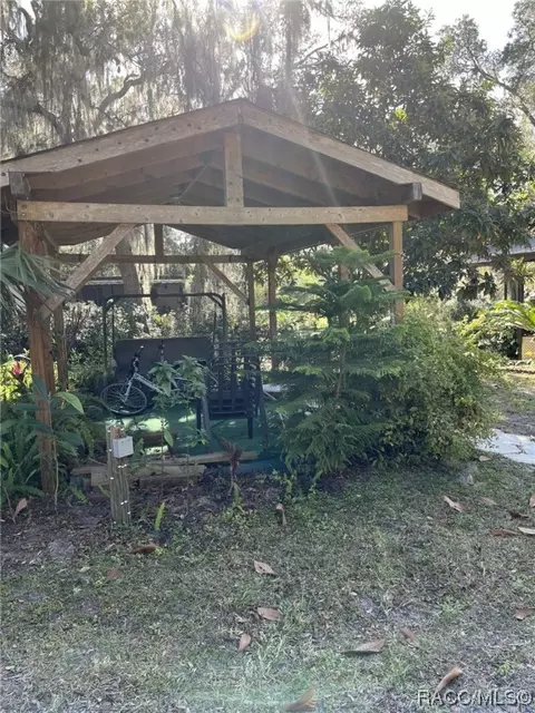 4571 E Harvard Dr, Hernando, FL 34442 photo 3