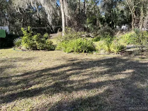 4571 E Harvard Dr, Hernando, FL 34442 photo 21