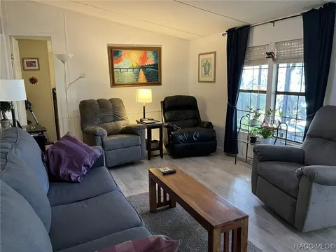 4571 E Harvard Dr, Hernando, FL 34442 photo 4