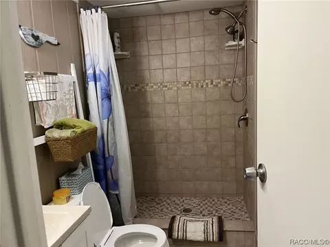 4571 E Harvard Dr, Hernando, FL 34442 photo 17