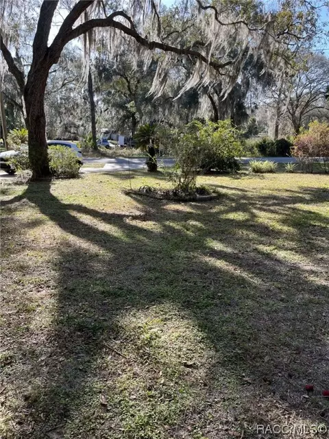 4571 E Harvard Dr, Hernando, FL 34442 photo 24