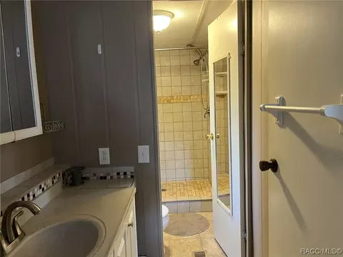 4571 E Harvard Dr, Hernando, FL 34442 photo 13