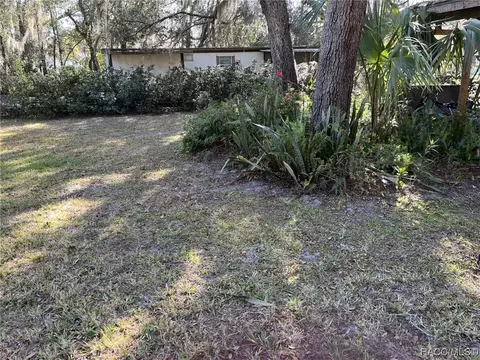 4571 E Harvard Dr, Hernando, FL 34442 photo 23