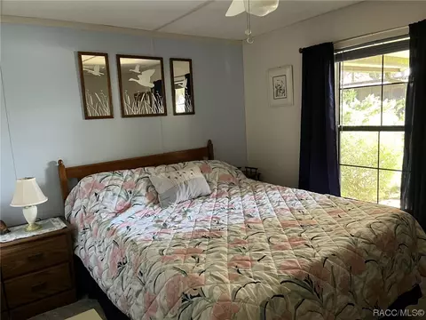 4571 E Harvard Dr, Hernando, FL 34442 photo 15
