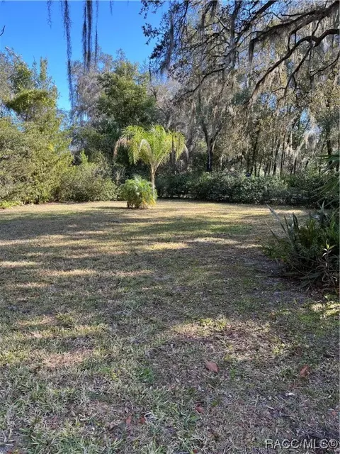 4571 E Harvard Dr, Hernando, FL 34442 photo 22