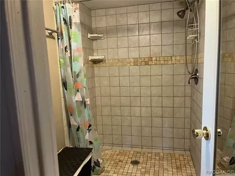 4571 E Harvard Dr, Hernando, FL 34442 photo 14