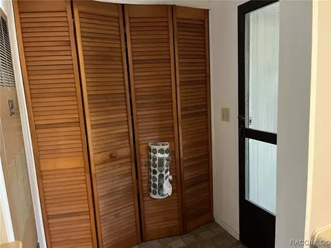 4571 E Harvard Dr, Hernando, FL 34442 photo 9