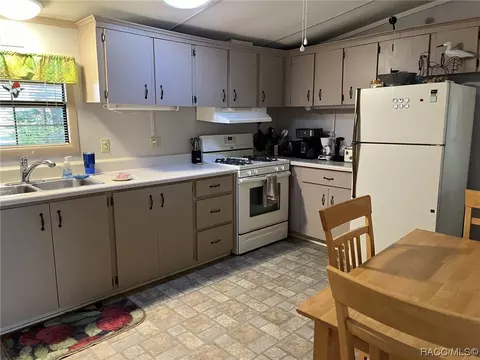 4571 E Harvard Dr, Hernando, FL 34442 photo 6