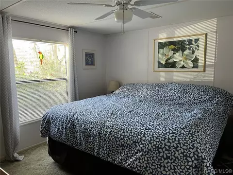 4571 E Harvard Dr, Hernando, FL 34442 photo 11