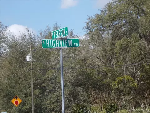 241 N Highview Ave, Hernando, FL 34442 photo 4