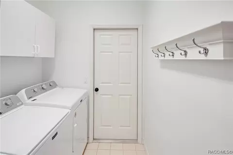 Other - 3700 E Hidden Cove Trl, Hernando, FL 34442 photo 2 of 3