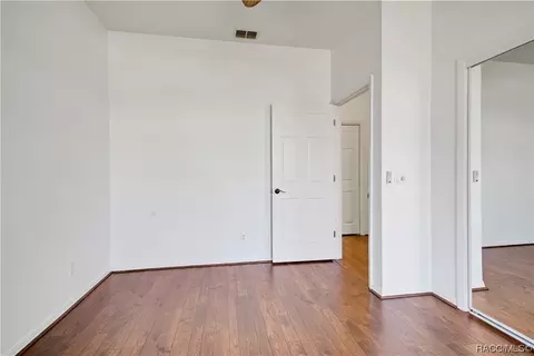 Other - 3700 E Hidden Cove Trl, Hernando, FL 34442 photo 3 of 3