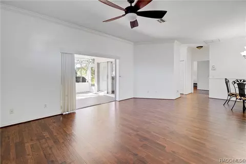 Other - 3700 E Hidden Cove Trl, Hernando, FL 34442 photo 1 of 3