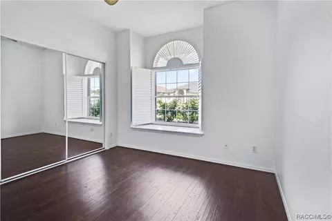 Living - 3700 E Hidden Cove Trl, Hernando, FL 34442 photo 1 of 1