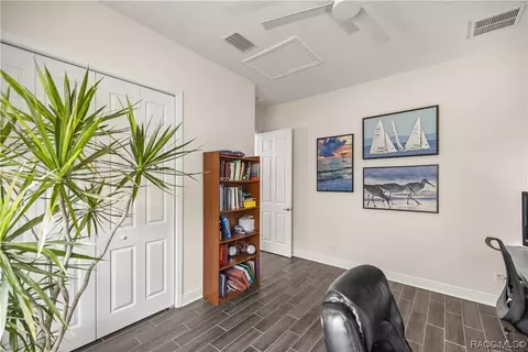 Other - 774 N Hunt Club Dr, Hernando, FL 34442 photo 4 of 13