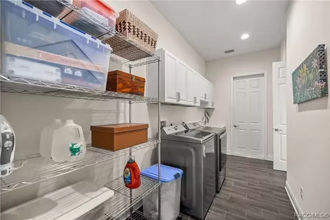 Other - 774 N Hunt Club Dr, Hernando, FL 34442 photo 6 of 13
