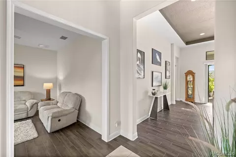 Other - 774 N Hunt Club Dr, Hernando, FL 34442 photo 2 of 13