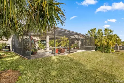 View/Area - 774 N Hunt Club Dr, Hernando, FL 34442 photo 3 of 17