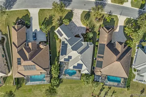 View/Area - 774 N Hunt Club Dr, Hernando, FL 34442 photo 10 of 17