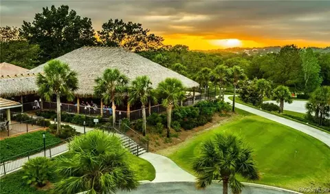 Other - 774 N Hunt Club Dr, Hernando, FL 34442 photo 13 of 13