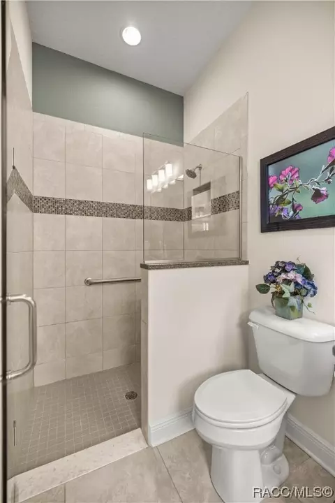 Bath - 774 N Hunt Club Dr, Hernando, FL 34442 photo 7 of 7