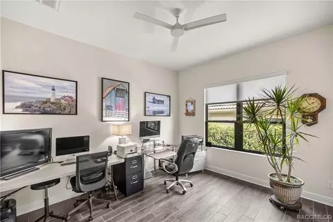 Other - 774 N Hunt Club Dr, Hernando, FL 34442 photo 3 of 13