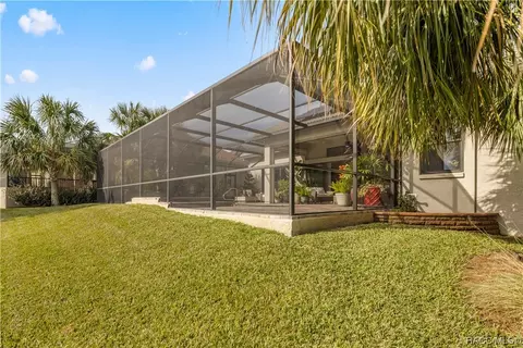 Other - 774 N Hunt Club Dr, Hernando, FL 34442 photo 8 of 13