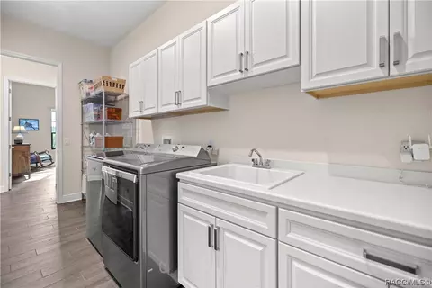 Other - 774 N Hunt Club Dr, Hernando, FL 34442 photo 5 of 13