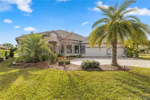 Other - 774 N Hunt Club Dr, Hernando, FL 34442 photo 7 of 13