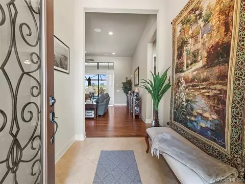 Other - 1071 W Pointer Loop, Hernando, FL 34442 photo 1 of 3
