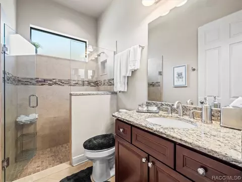 Bath - 1071 W Pointer Loop, Hernando, FL 34442 photo 6 of 7