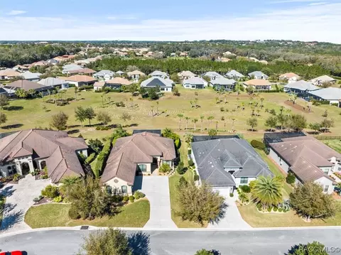 View/Area - 1071 W Pointer Loop, Hernando, FL 34442 photo 1 of 7