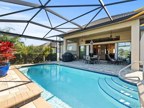 Exterior - 1071 W Pointer Loop, Hernando, FL 34442 photo 22 of 29