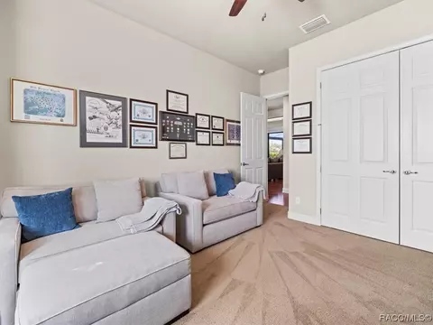 Other - 1071 W Pointer Loop, Hernando, FL 34442 photo 2 of 3