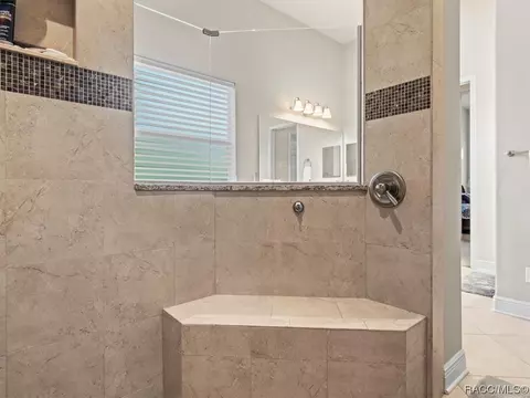 Bath - 1071 W Pointer Loop, Hernando, FL 34442 photo 5 of 7