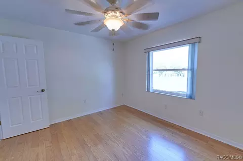 Other - 515 E Falconry Ct, Hernando, FL 34442 photo 15 of 19