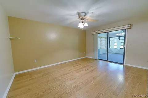 Other - 515 E Falconry Ct, Hernando, FL 34442 photo 9 of 19