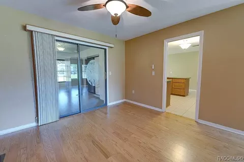 Other - 515 E Falconry Ct, Hernando, FL 34442 photo 4 of 19