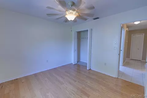 Other - 515 E Falconry Ct, Hernando, FL 34442 photo 14 of 19
