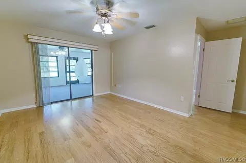 Other - 515 E Falconry Ct, Hernando, FL 34442 photo 10 of 19