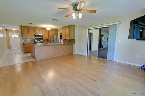 Other - 515 E Falconry Ct, Hernando, FL 34442 photo 7 of 19