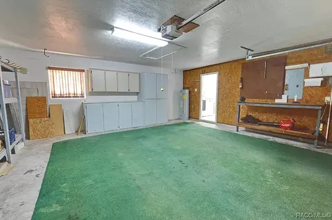 Other - 515 E Falconry Ct, Hernando, FL 34442 photo 19 of 19