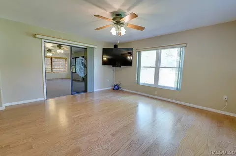 Other - 515 E Falconry Ct, Hernando, FL 34442 photo 8 of 19