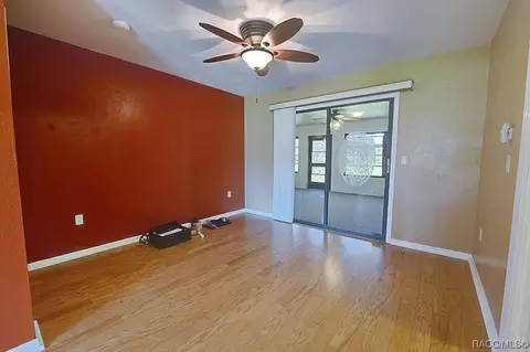 Other - 515 E Falconry Ct, Hernando, FL 34442 photo 2 of 19