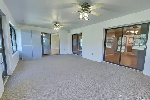Other - 515 E Falconry Ct, Hernando, FL 34442 photo 16 of 19