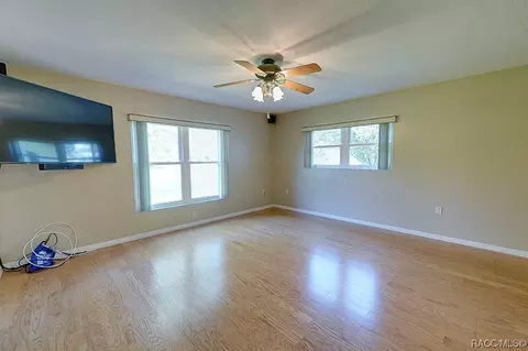 Other - 515 E Falconry Ct, Hernando, FL 34442 photo 6 of 19