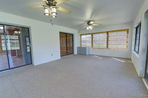 Other - 515 E Falconry Ct, Hernando, FL 34442 photo 18 of 19