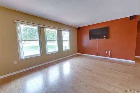 Other - 515 E Falconry Ct, Hernando, FL 34442 photo 1 of 19