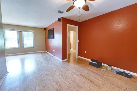 Other - 515 E Falconry Ct, Hernando, FL 34442 photo 3 of 19