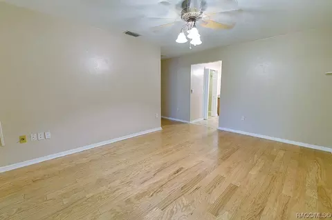 Other - 515 E Falconry Ct, Hernando, FL 34442 photo 11 of 19